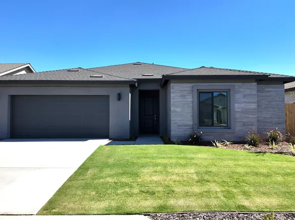 10723 Tatuk Way, Bakersfield, CA 93311