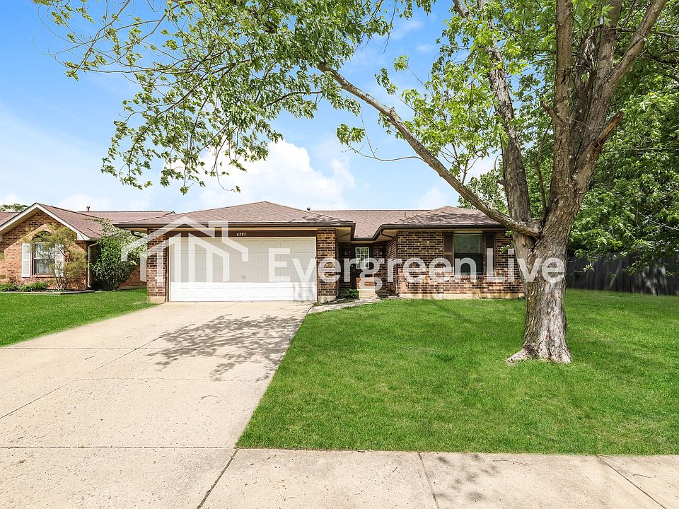 1st image of 6397 Rolling Glen Dr