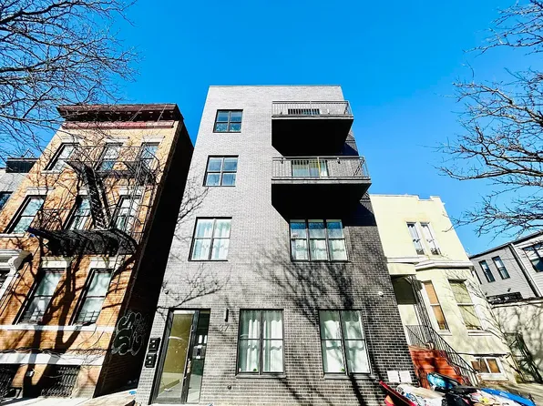 35 Covert Street image 1 of 1