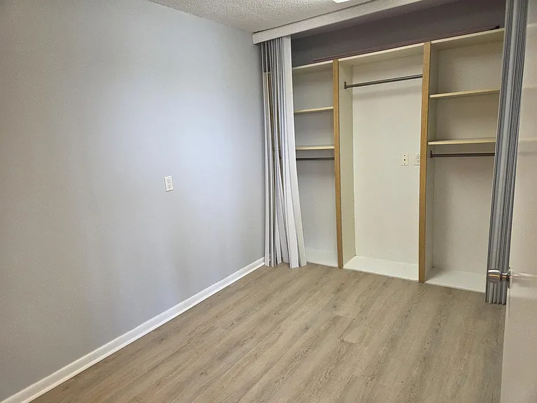 2421 Village Blvd #303 — Photo 23