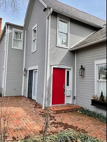 626 S 5th St — Photo 18