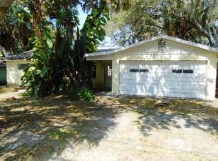 11 Jeff Rd, Largo, FL 33774