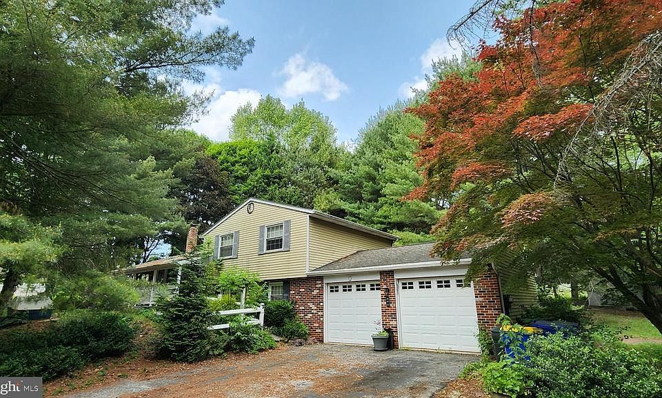 1st image of 13473 Bon Air Rd