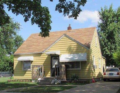 1st image of 8451 Paige Ave