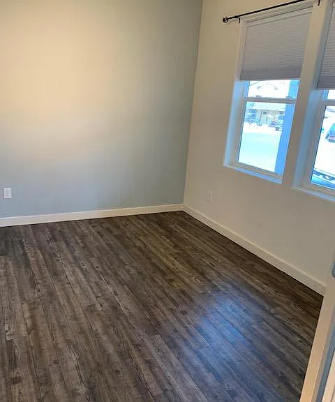 1718 NW Larch Wood Ct — Photo 11