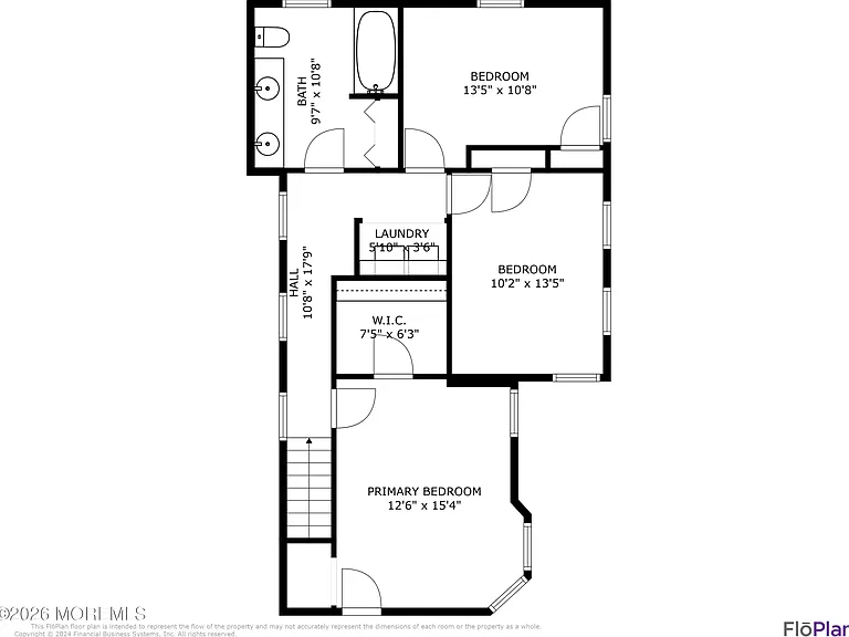 73 Stockton Ave — Photo 30
