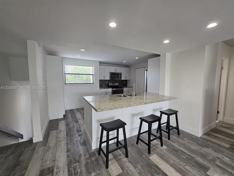 10003 NW 9th Street Cir #2 — Photo 3