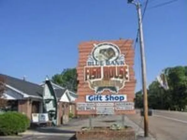 3330 State Route 21 E, Tiptonville, TN 38079