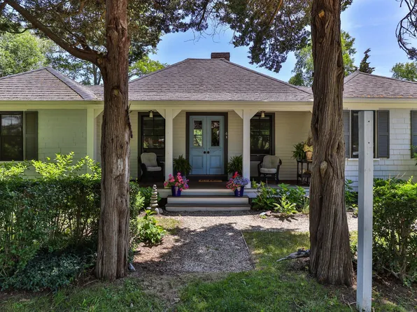 4 Pond Road #B, Truro, MA 02666