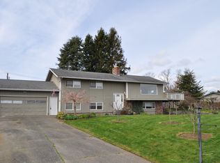 6003 Ridgeview Pl, Ferndale, WA 98248