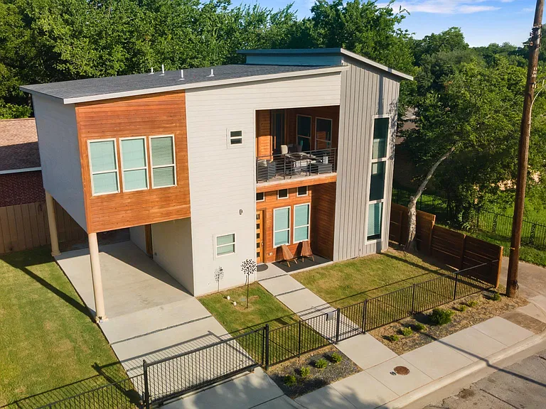 3807 Vilbig Rd — Photo 20