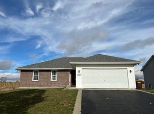 5545 Openview Dr, Rockford, IL 61101