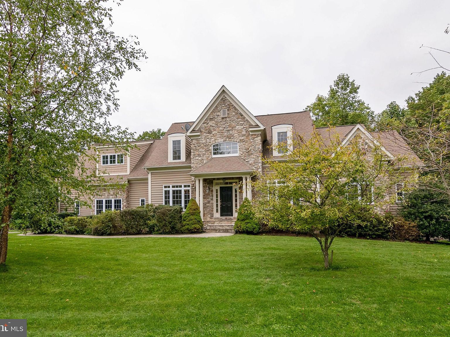 11504 Gambrill Park Rd, Frederick, MD 21702 Zillow