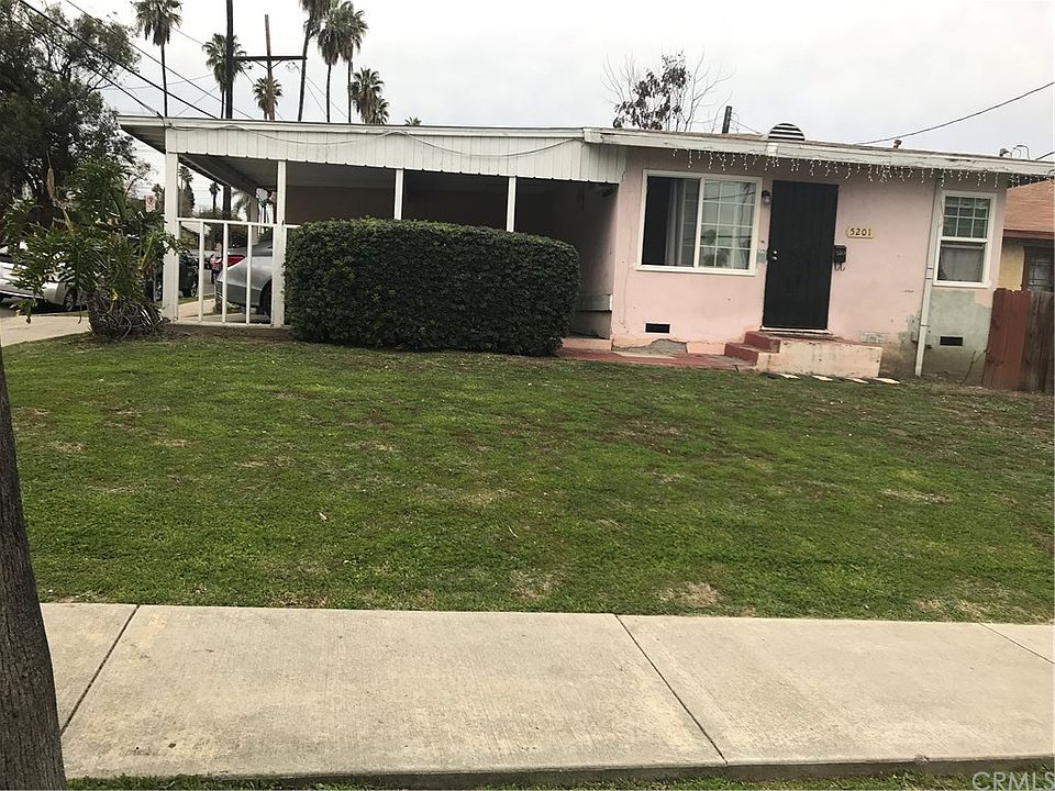 1st image of 3400 Chadwick Dr