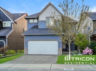 17416 93rd Ave E, Puyallup, WA 98375
