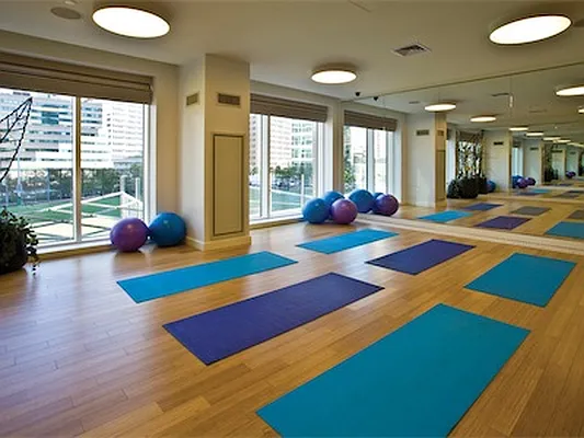 Rented by DSA Realty | media 47