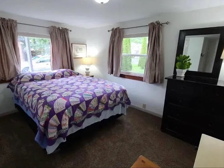 18 Anchor Dr — Photo 4