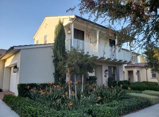 115 Rotunda, Irvine, CA 92620
