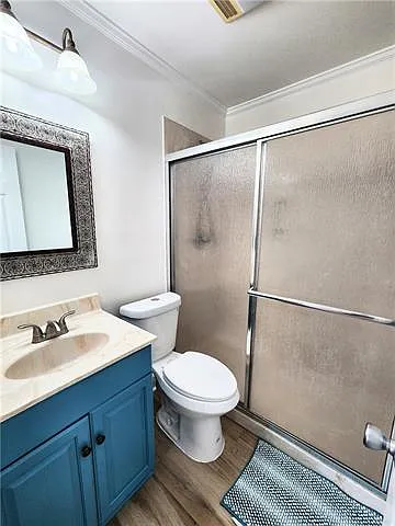 121 Alfred St — Photo 12
