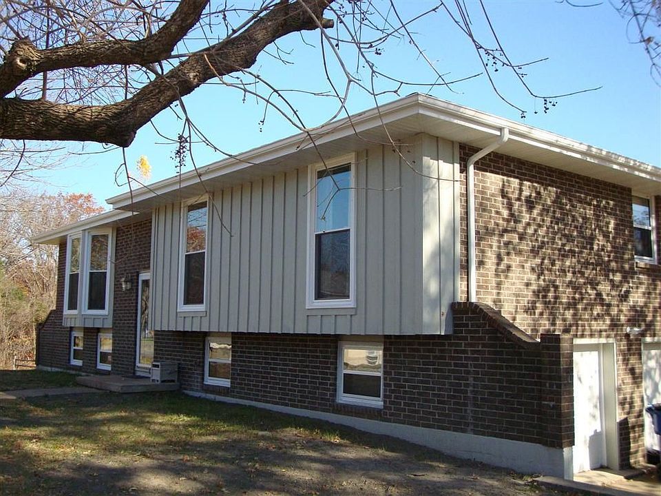 Side view