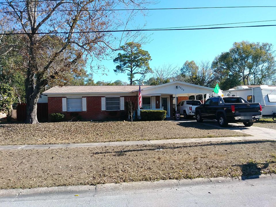 1st image of 5859 Wending Dr