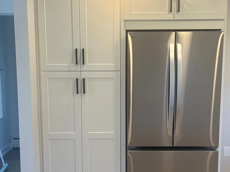 284 Union Valley Half Acre Rd #2 — Photo 9