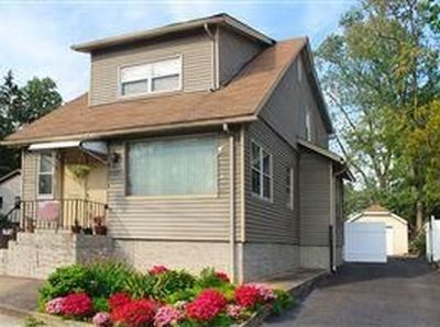 2727 Vauxhall Rd, Union, NJ, 07083