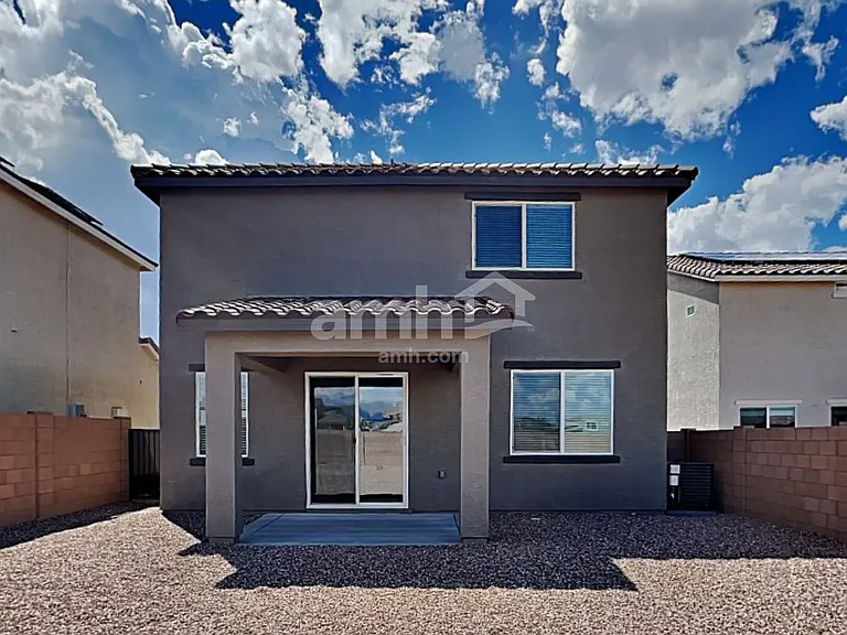 6144 W Calle Lago — Photo 22