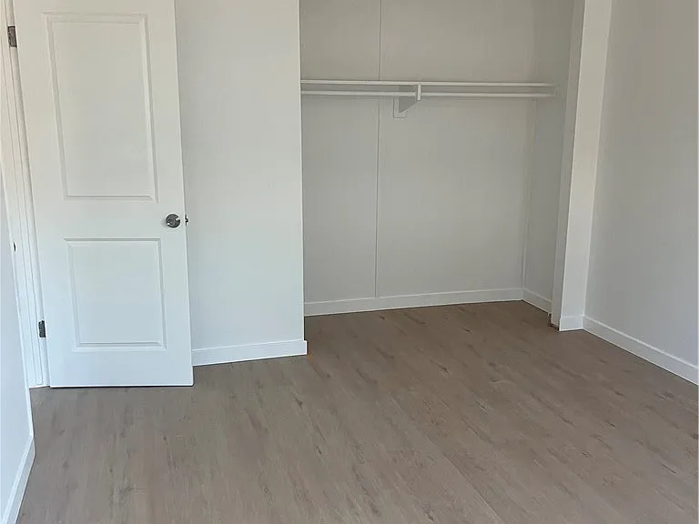 802 N Glassell St — Photo 9