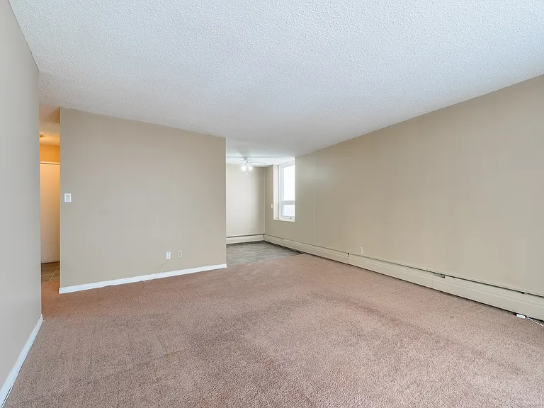 8920 100th St NW — Photo 9