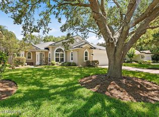 12759 Avalon Cove Dr N, Jacksonville, FL 32224