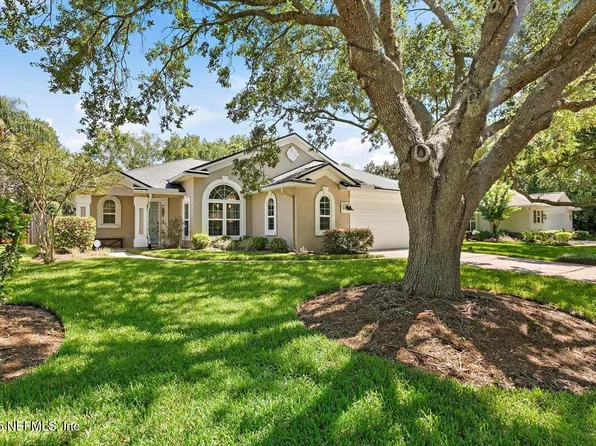 12759 AVALON COVE Drive N, Jacksonville, FL 32224