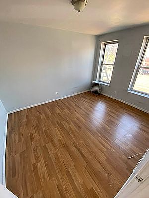 3rd image of 30-14 33rd St #2A