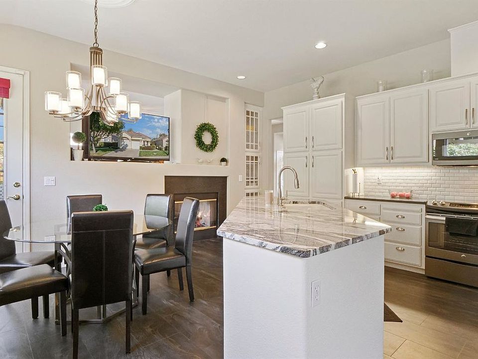 1st image of 3651 Heron Lakes Ct