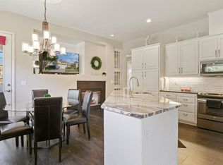 3651 Heron Lakes Ct, Stockton, CA 95219