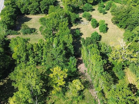 3rd image of PARCEL 750 State Highway 21 E