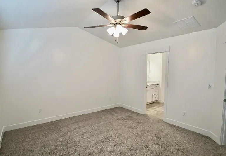 13114 S Cannavale Ln — Photo 14