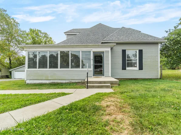 529 Cardinal Dr, Campbellsburg, KY 40011