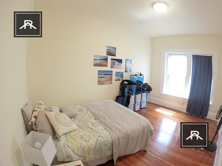 1461 Beacon St #24 — Photo 12
