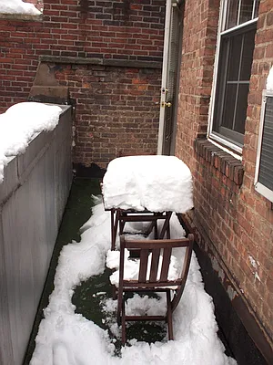 Rented by Sheila M Apfel, LREB | media 13