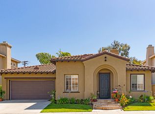 29811 Summer Walk Dr, San Juan Capistrano, CA 92675