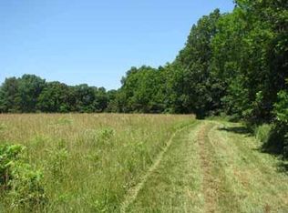 956 Mills Rd, Ozark, MO 65721