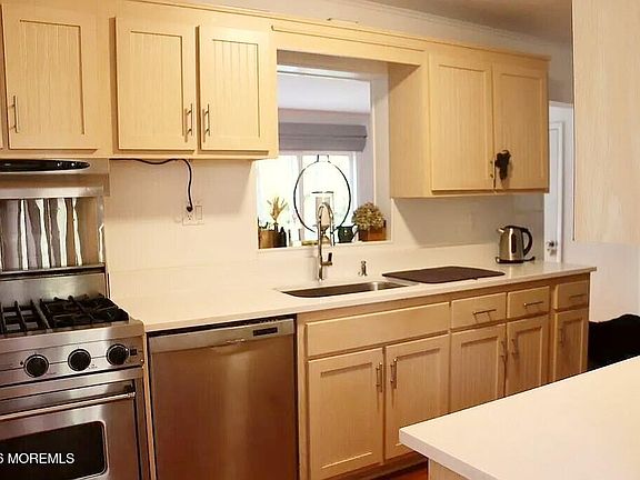 5th image of 158 Fair Haven Road