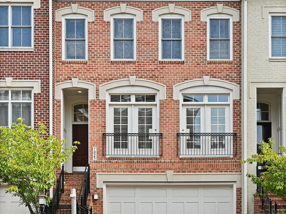 1st image of 7025 Little Leaf Linden Ln