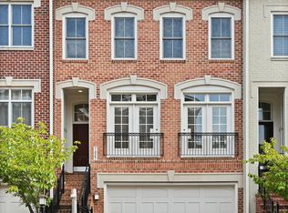 7025 Little Leaf Linden Ln, Mc Lean, VA 22101