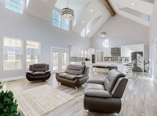 3310 Rocky Branch Rd, Watertown, TN 37184