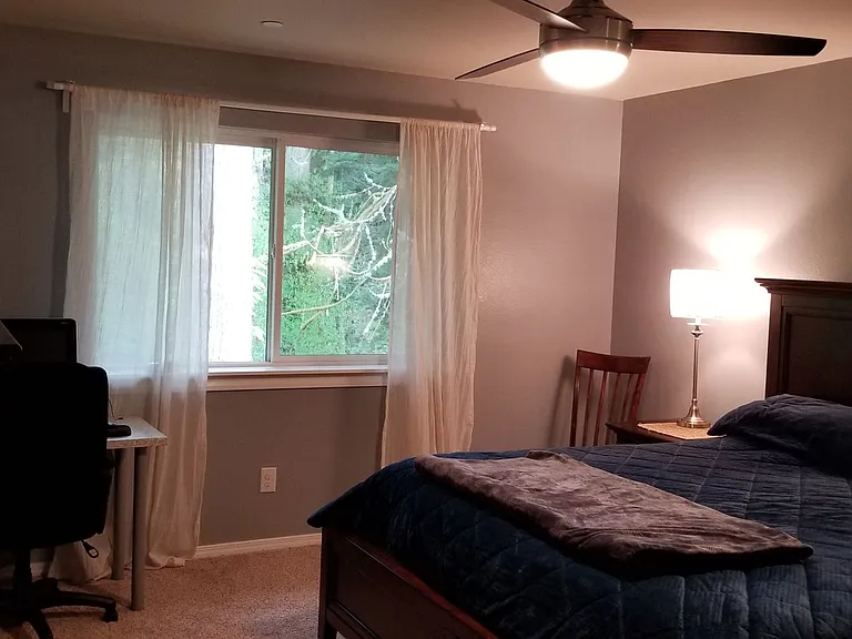 3646 Nimitz Ln — Photo 9