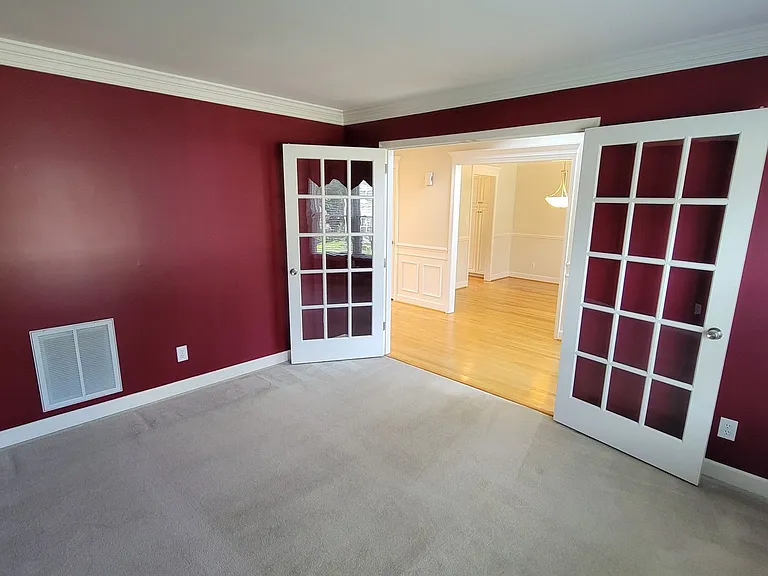 95 River Park Ln — Photo 2