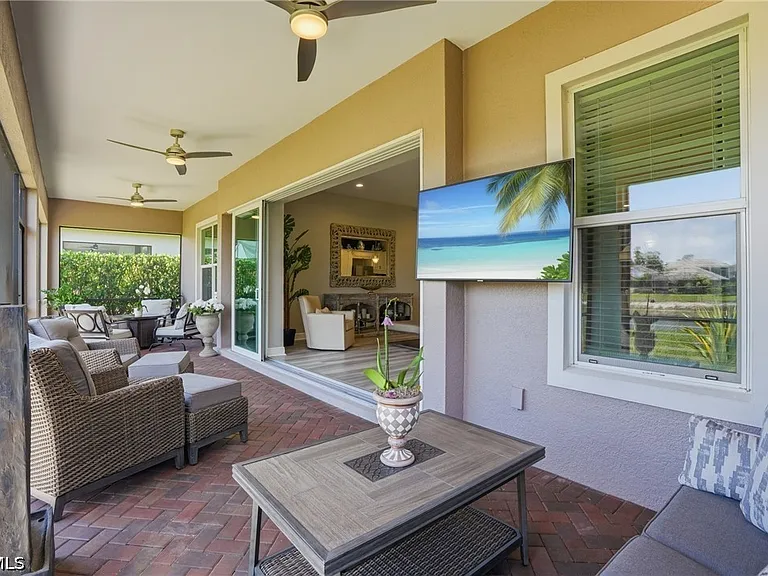 3549 Pilot Cir — Photo 43