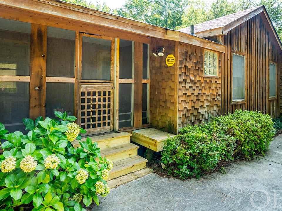 952 Burnside Rd, Manteo, NC 27954 Zillow